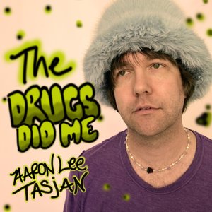 The Drugs Did Me - Single