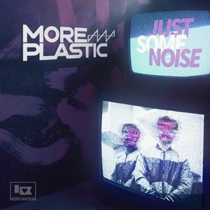 Just Some Noise