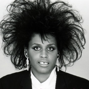 Phyllis Nelson photo provided by Last.fm