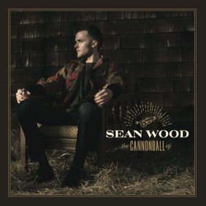the CANNONBALL ep