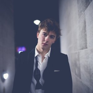 Jonathan Henrich 的头像