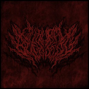 GUTTURAL BLEEDING
