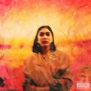 ATM - EP