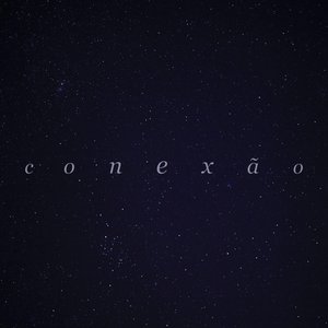 Conexão