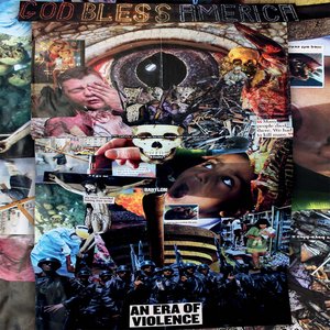 The Data Industrial Complex II: The Mark Of The Beast