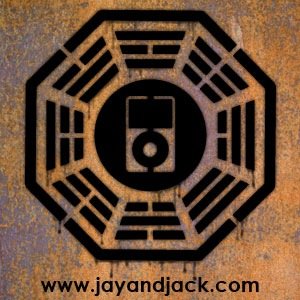 Jay & Jack 的头像