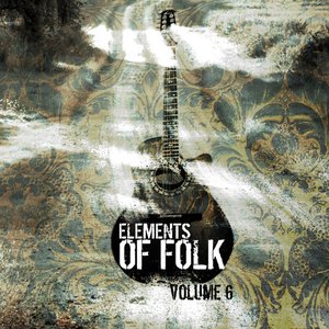 Elements of Folk Vol. 6