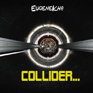 COLLIDER