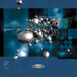 Various Artists - Classic Funk [Disc 2] - Zortam Music