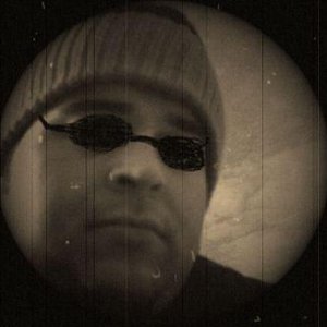 DokJM 的头像