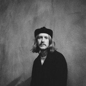 Chez de Milo 的头像