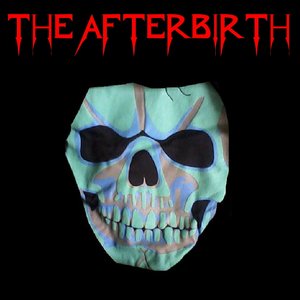 Аватар для The Afterbirth