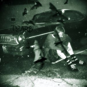 Tears - Single