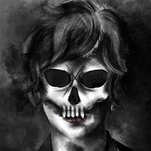 Dr. Creepen 的头像
