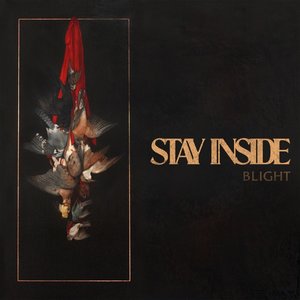 Blight - EP