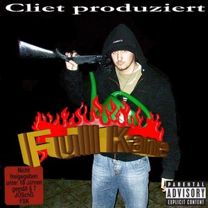 Full Kane 的头像