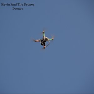 Kevin And The Drones 的头像