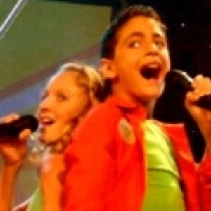 Louis Panagiotou & Christina Christofi 的头像