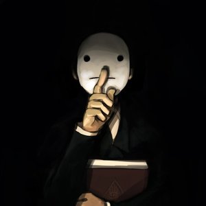 Avatar for Cry Reads