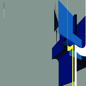 Gantz Graf Autechre Last Fm Gantz Graf Autechre Last Fm
