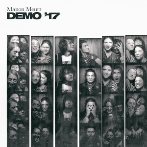 DEMO '17
