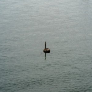 Alone - Single