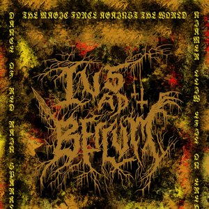 Avatar for IUS AD BELLUM