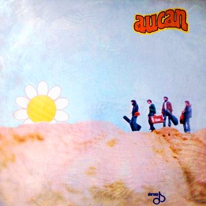 Aucán