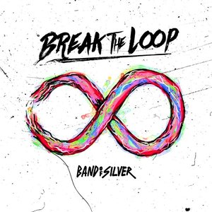 Break the Loop