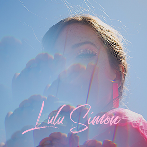 Lulu Simon Lyrics, Song Meanings, Videos, Full Albums & Bios | SonicHits