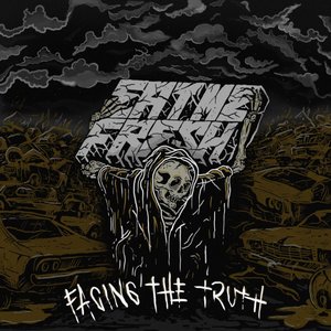 Facing the Truth [Explicit]