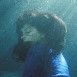 No One Noticed (Extended) - Single