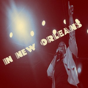 In New Orleans