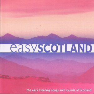 Easy Scotland