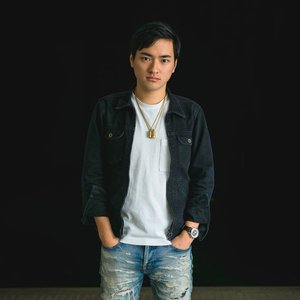 Masayoshi Iimori 的头像