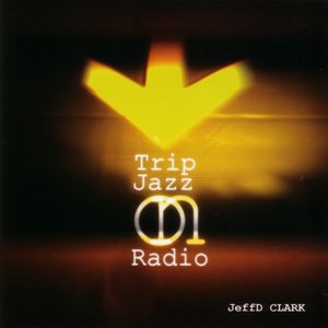 Trip Jazz On Radio