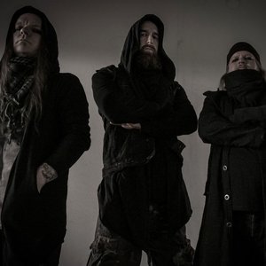 Avatar de Kivisydän