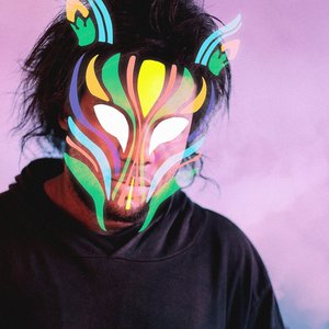 No Eyes 的头像