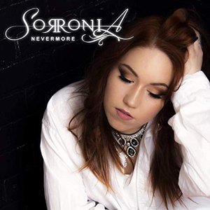 Nevermore - Single