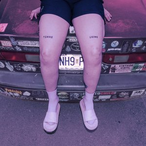 Femme Grime