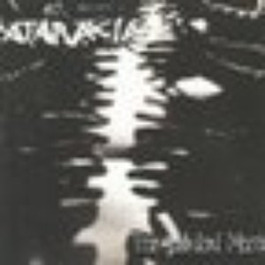 Avatar for en ataraxia