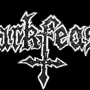 Darkfeast 的头像