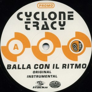 Balla Con Il Ritmo