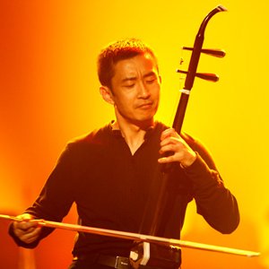 George Gao 的头像