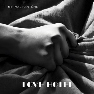 Love Hotel