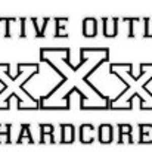 Positive Outlook 的头像