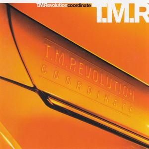 coordinate cover