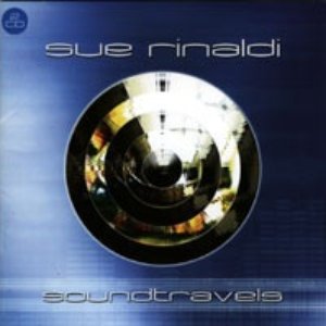Soundtravels