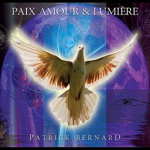 Paix Amour et Lumiere