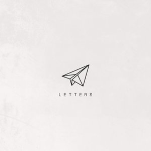 Letters